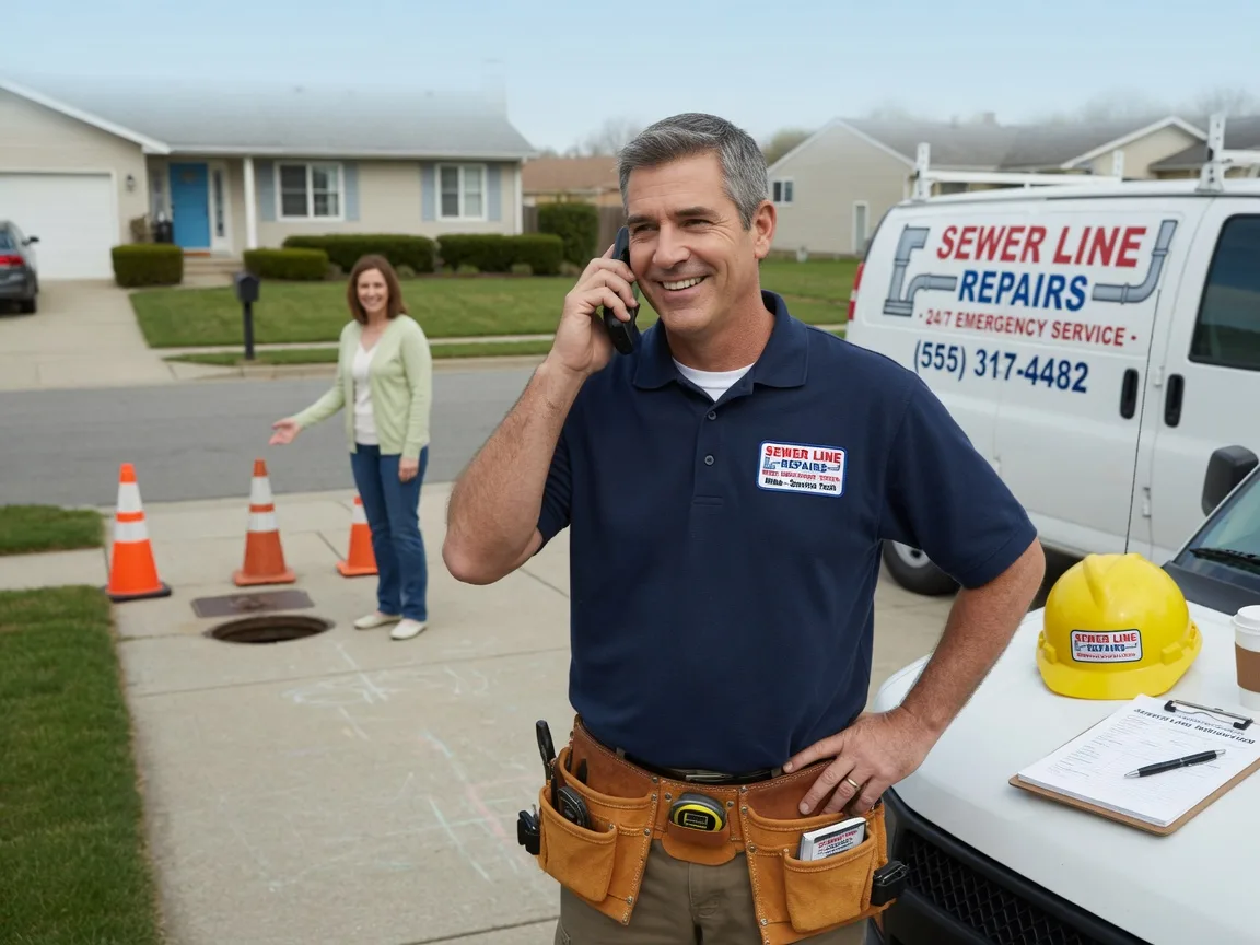 Emergency Plumber Limerick, ME FAQs